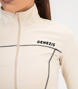 Дамско горнище "Energy"