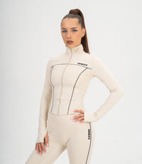 Дамско горнище "Energy"