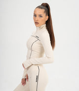 Дамско горнище "Energy"