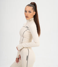 Дамско горнище "Energy"