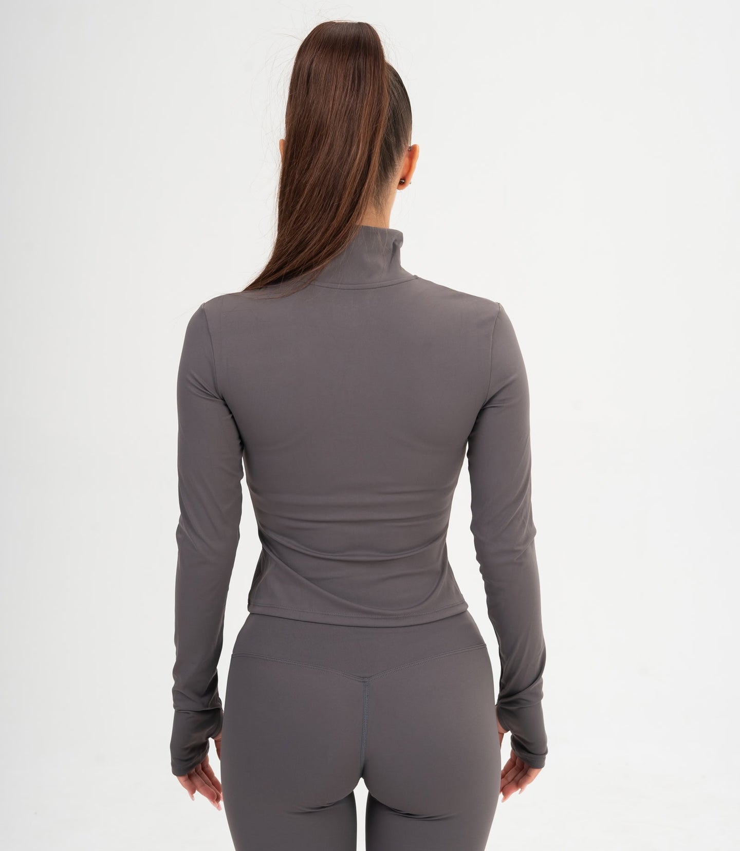 Дамско горнище "Energy"