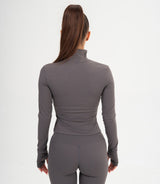 Дамско горнище "Energy"