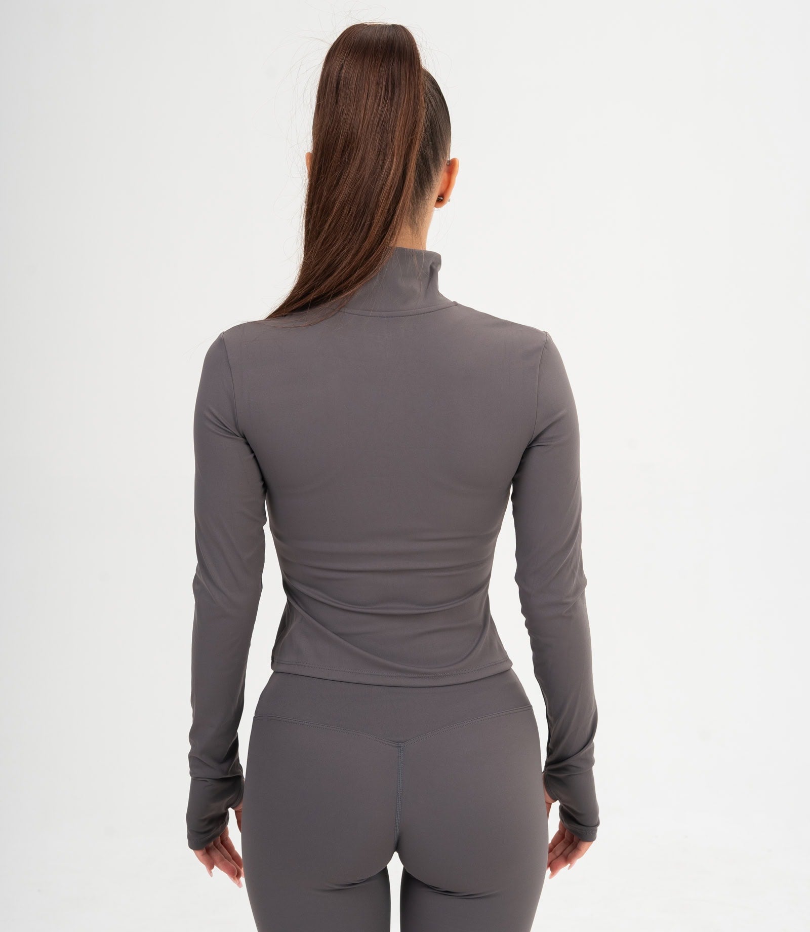 Дамско горнище "Energy"