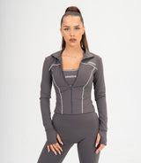 Дамско горнище "Energy"