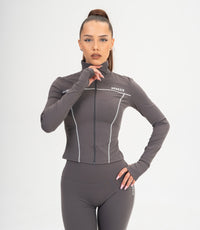 Дамско горнище "Energy"