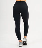 Дамски клин "Energy"