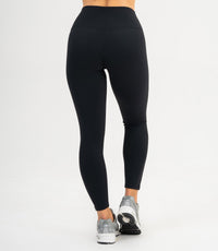 Дамски клин "Energy"