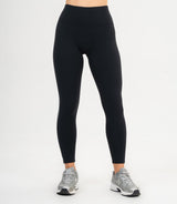 Дамски клин "Energy"