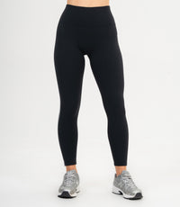 Дамски клин "Energy"