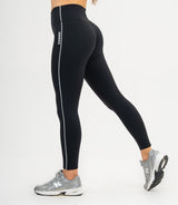 Дамски клин "Energy"