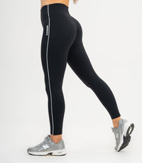 Дамски клин "Energy"