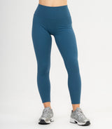 Дамски клин "Energy"