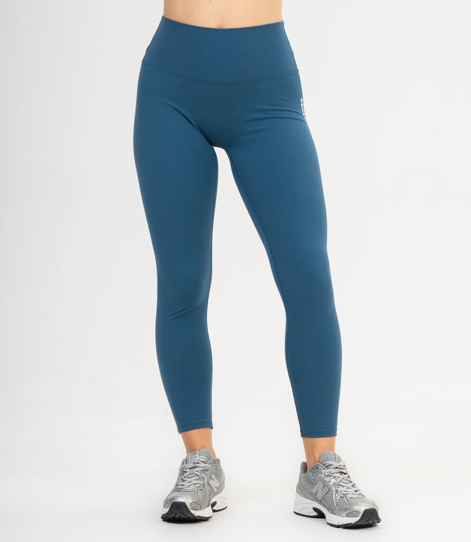 Дамски клин "Energy"