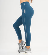 Дамски клин "Energy"