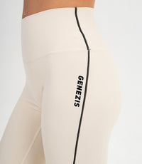 Дамски клин "Energy"