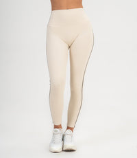 Дамски клин "Energy"