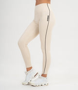 Дамски клин "Energy"