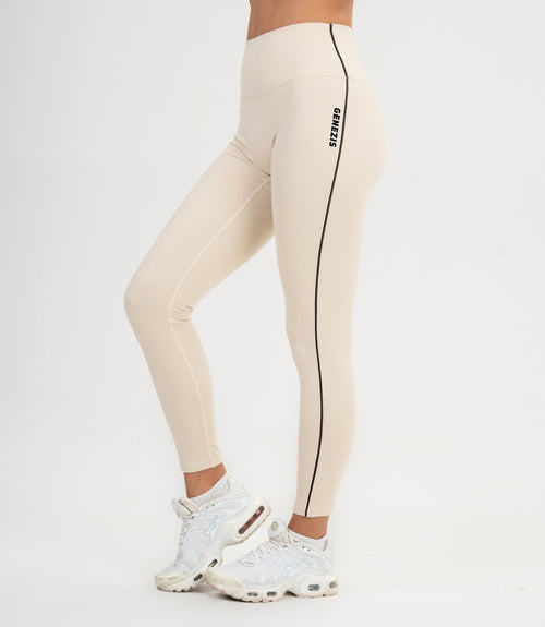 Дамски клин "Energy"