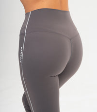 Дамски клин "Energy"