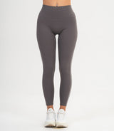 Дамски клин "Energy"