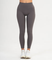 Дамски клин "Energy"