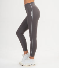 Дамски клин "Energy"