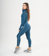 Дамски клин "Energy"