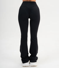 Women's leggings "Flare"