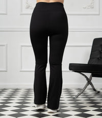 Дамски клин за бременни "Flare"