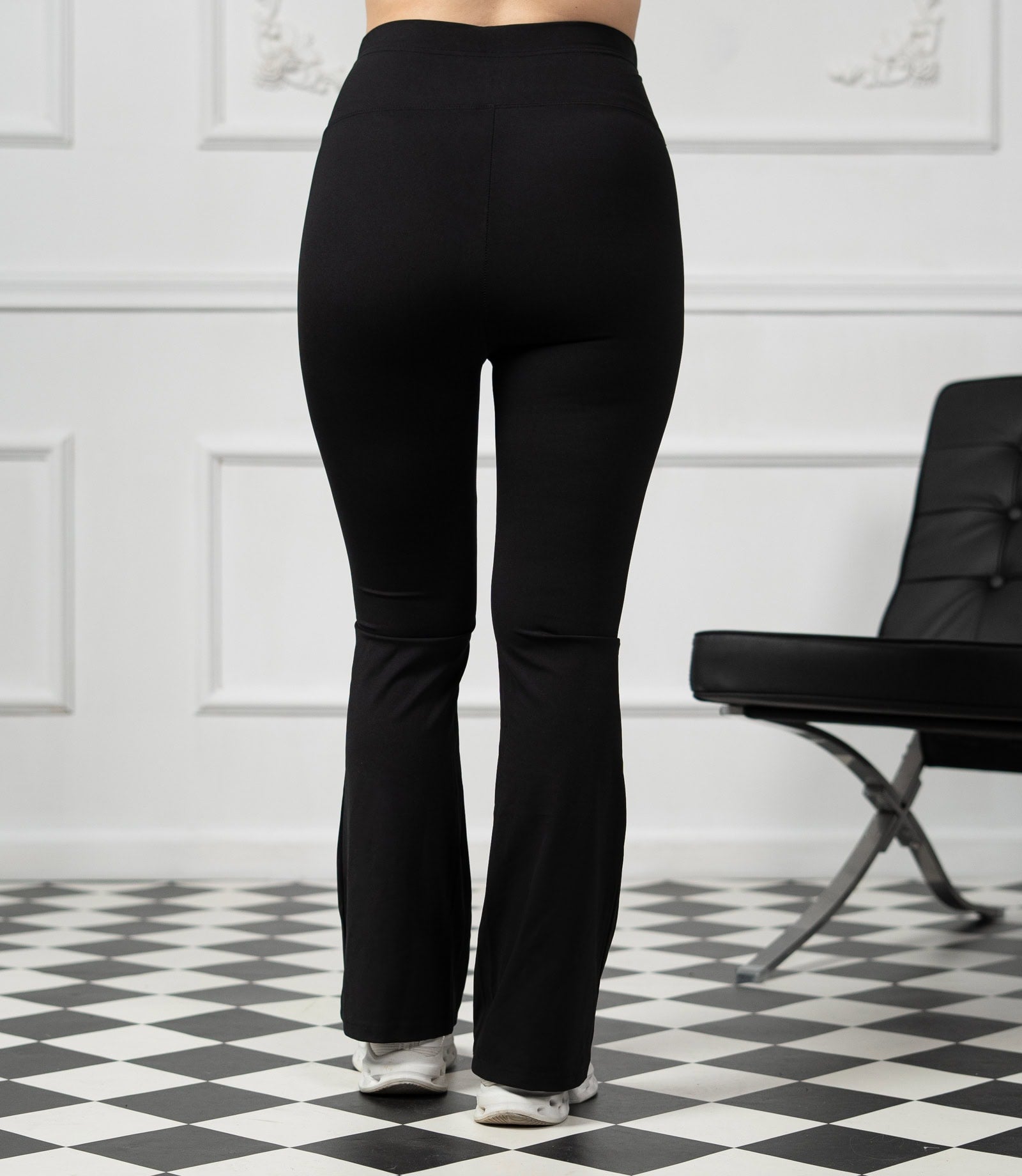 Дамски клин за бременни "Flare"