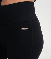 Women's leggings "Flare"