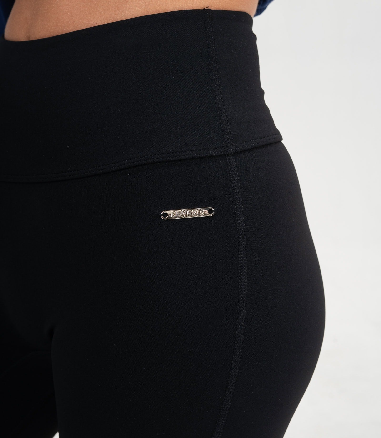 Women's leggings "Flare"