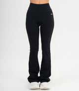Women's leggings "Flare"