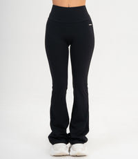 Women's leggings "Flare"