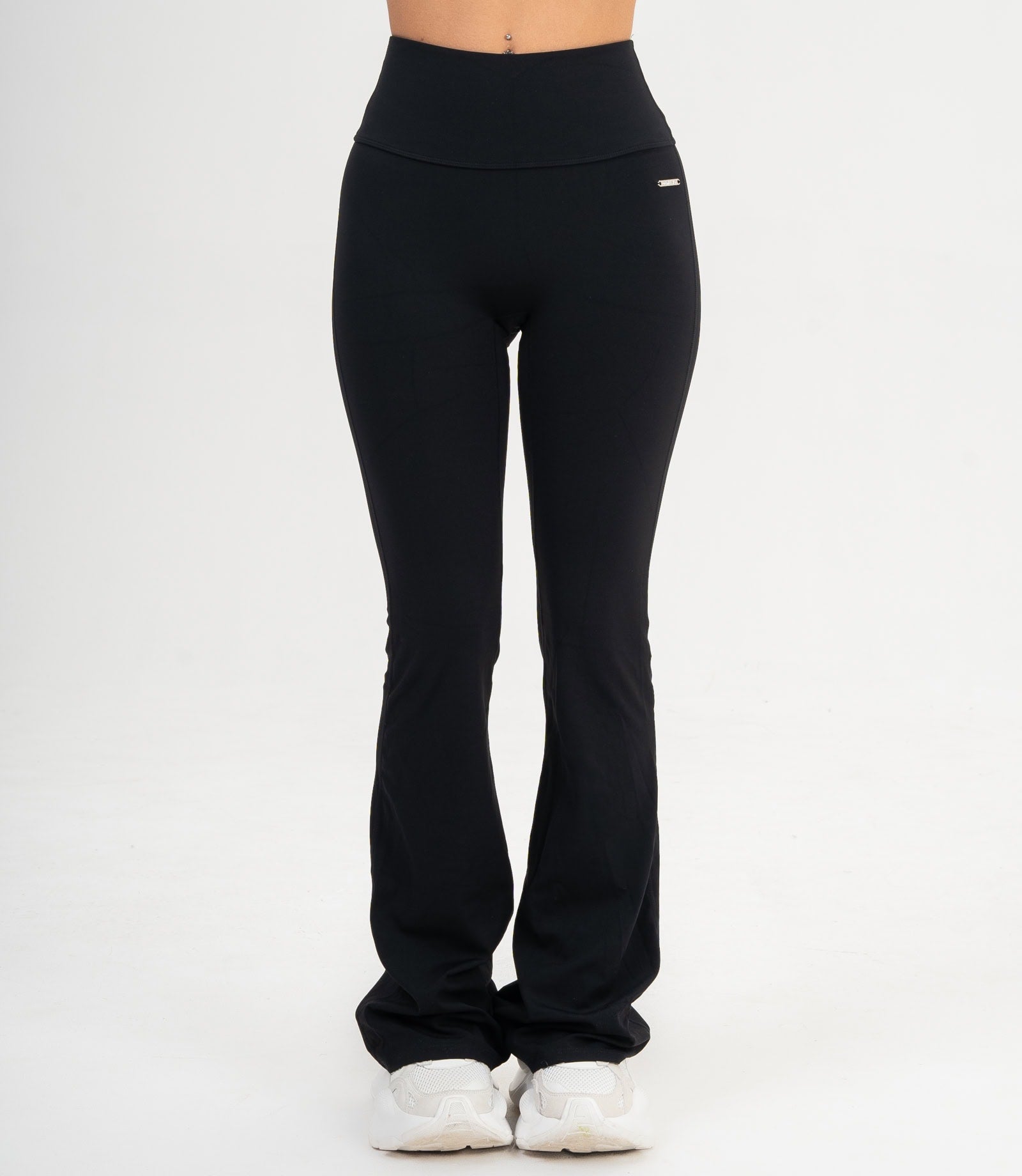 Women's leggings "Flare"