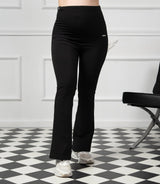 Дамски клин за бременни "Flare"