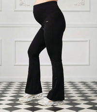 Дамски клин за бременни "Flare"