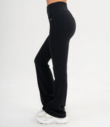 Women's leggings "Flare"