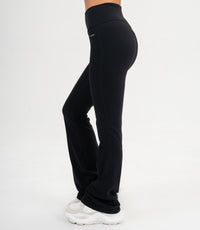 Women's leggings "Flare"
