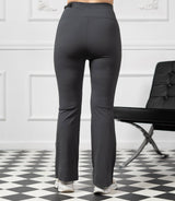 Women's maternity leggings "Flare"