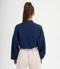 Дамско худи "Haven"