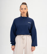 Дамско худи "Haven"