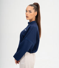 Дамско худи "Haven"