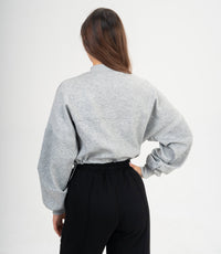 Дамско худи "Haven"