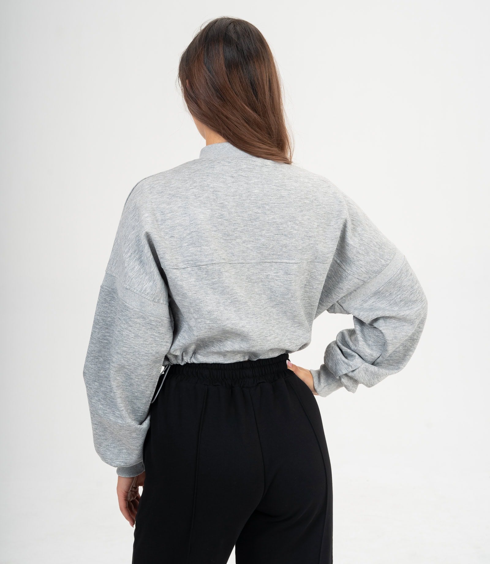 Дамско худи "Haven"