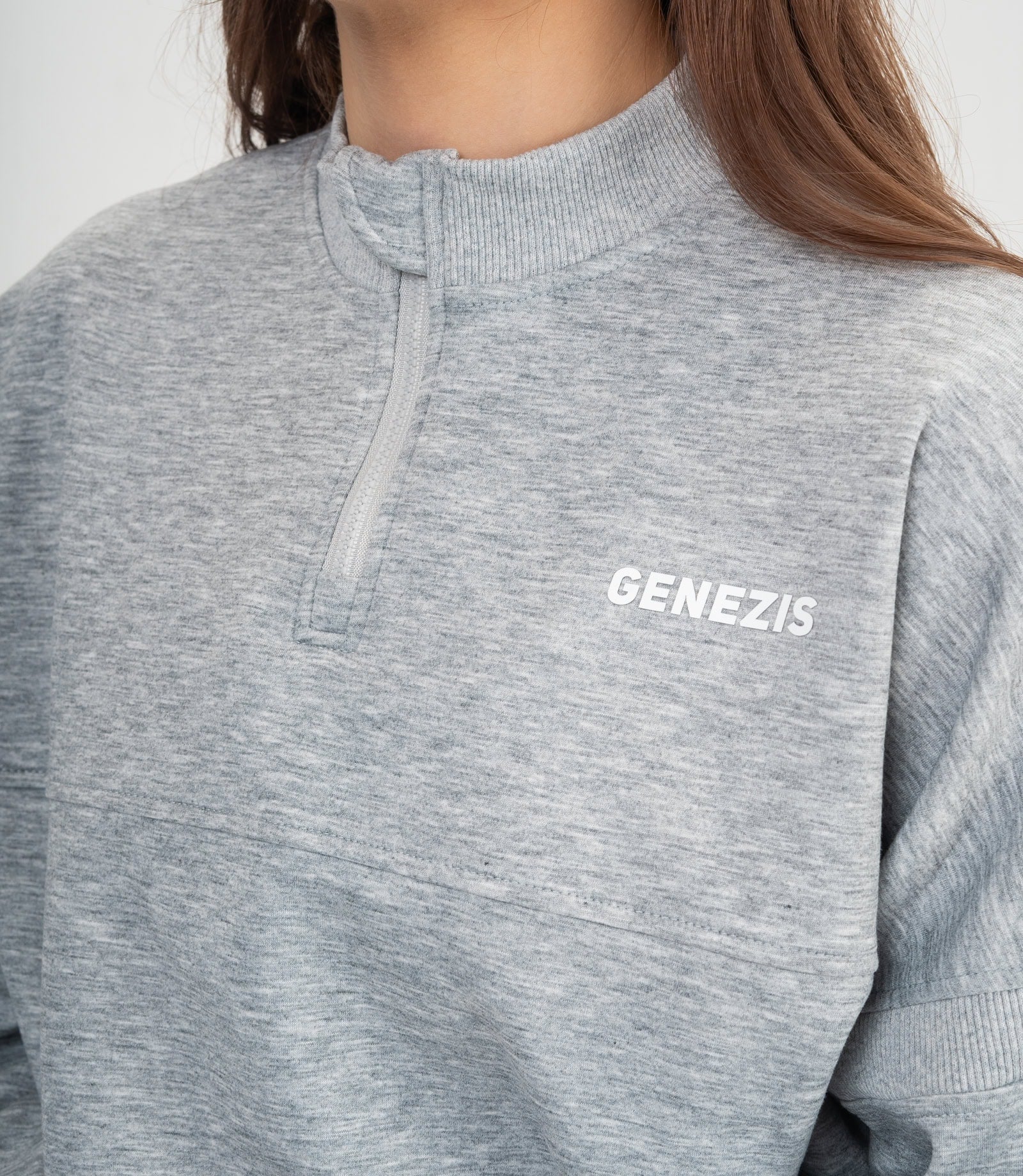 Дамско худи "Haven"