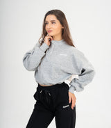 Дамско худи "Haven"