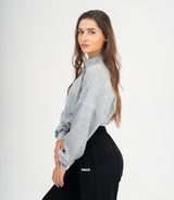 Дамско худи "Haven"