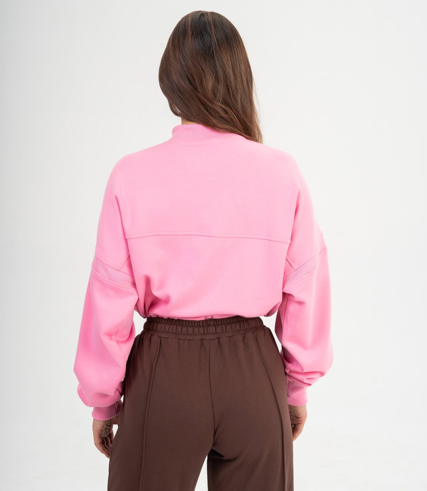 Дамско худи "Haven"