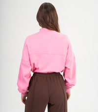 Дамско худи "Haven"